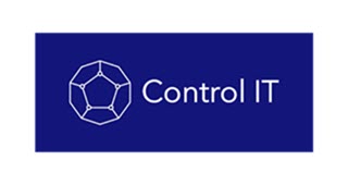 Control IT logo